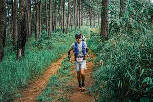 BIB: 
                            <button type="button" onclick="openModal(25696201)" class="btn btn-primary btn-sm float-right btn-popup" data-toggle="modal" data-target=".modal-high-quality">
                        <i class="fas fa-shopping-cart"></i> Add to Cart
                    </button>
                                            <button type="button" onclick="isThisMe(25696201, true)" class="btn btn-success btn-sm float-right btn-popup btn-isme hidden" data-toggle="tooltip" data-placement="bottom" title="นี่คือรูปของคุณใช่ไหม คลิกที่นี่เพื่อเอาเข้าอัลบั้ม">
                        <i class="fas fa-plus"></i> Add to album
                    </button>
                    <button type="button" onclick="isThisMe(25696201, false)" class="btn btn-warning btn-sm float-right btn-popup btn-isnotme hidden">
                        <i class="fas fa-ban"></i> Remove from album
                    </button>